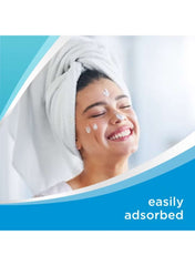 Bepanthen Skin Moisturizing Cream 30G – Soothing & Healing Cream for Dry, Irritated Skin - Mumzar