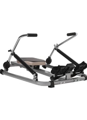 Huitich rowing machine for home gym exercise equipment best home fitness rower Dubai