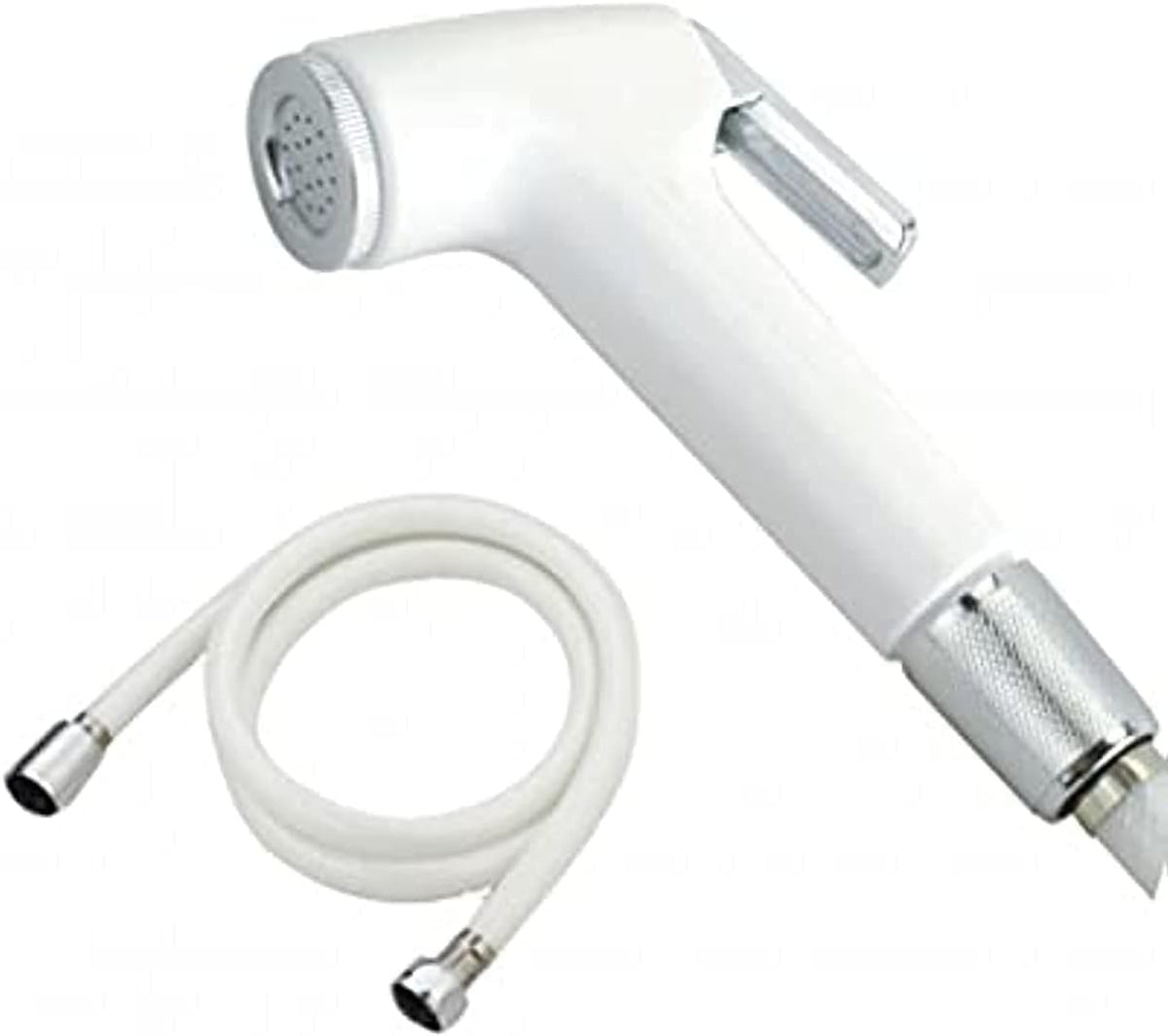 Geepas GSW61066 Shattaf Set