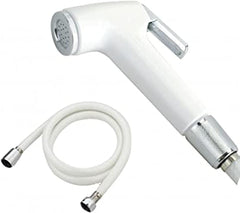 Geepas GSW61066 Shattaf Set