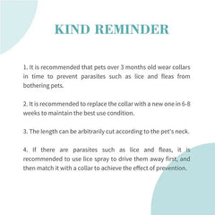 Bioline dental water for pets in a bottle, promoting oral health and fresh breath for your furry friends