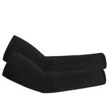Black electric bike seat pad with contoured shape and padded back support
