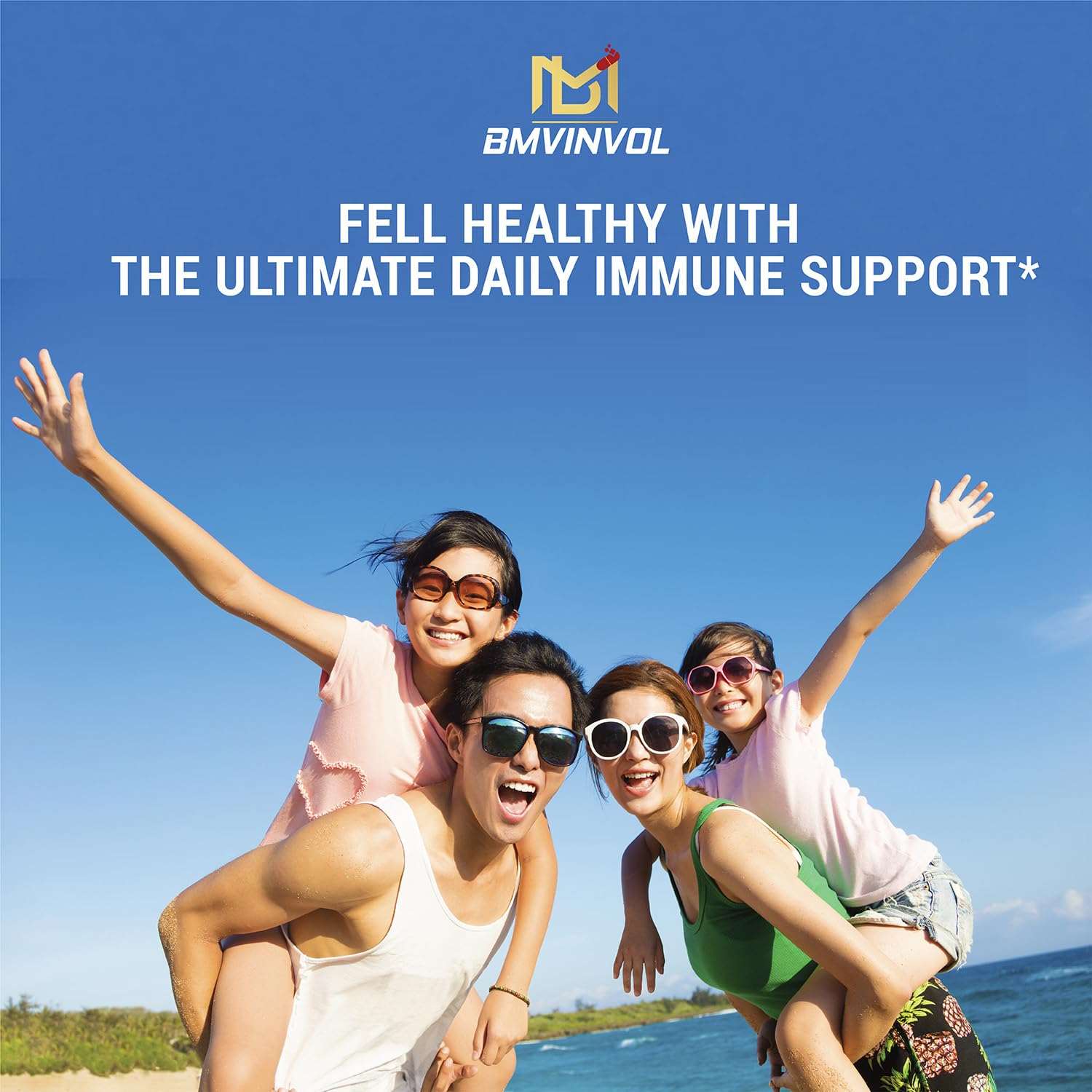 Berberine Supplement Equivalent to 4700mg - 5 Months Supply - High Potency with Ceylon Cinnamon - Supports Immune System, Cardiovascular & Gastrointestinal Function - Berberine HCl Supplement Pills - Mumzar