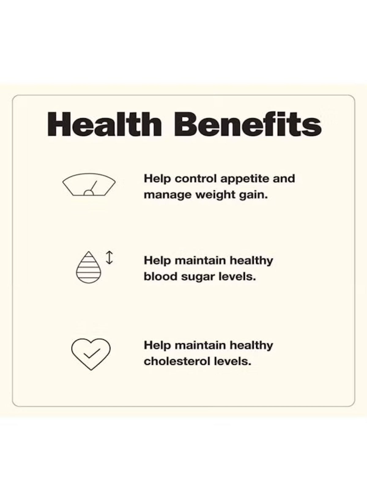 Bragg Organic Apple Cider Vinegar with Mother showcasing health benefits for weight management and cholesterol levels