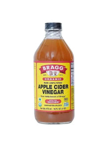 New Grocery Arrivals