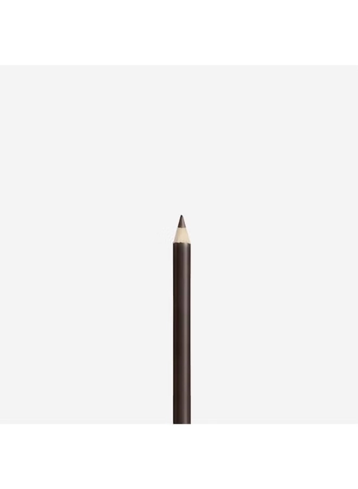 Wet N Wild Brown Kohl Eyeliner Pencil with a smooth tip for easy application