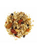 CeDe Egg Food Moist Allround Nuts & Fruit Coarse. 200g