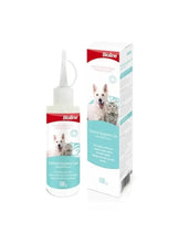 Dental Hygiene Gel for Cats & Dogs – 100g
