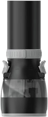 BLACK+DECKER kitchen wand Can Opener Attachment (BCKM101CN)