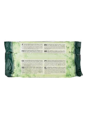 Brit Pet Wipes Aloe – Hypoallergenic (40 Pcs)