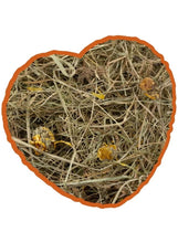 Duvo+ Herbal Hay Dandelion 500g
