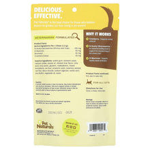 Pet Naturals, UT Support, For Cats, All Sizes, 60 Chews, 75 g (2.65 oz)