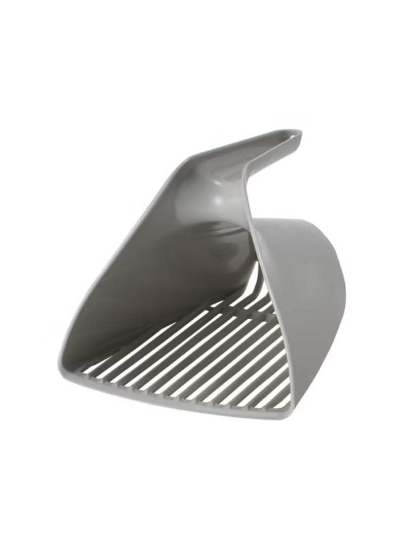 Moderna Scoop & Sift (AI31)[Color - Grey]