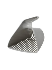 Moderna Scoop & Sift (AI31)[Color - Grey]