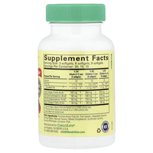 ChildLife Essentials, Pure DHA, Natural Berry, 90 Softgels