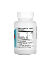 california-gold-nutrition-kids-dha-chewables-supplement-facts -- Mumzar