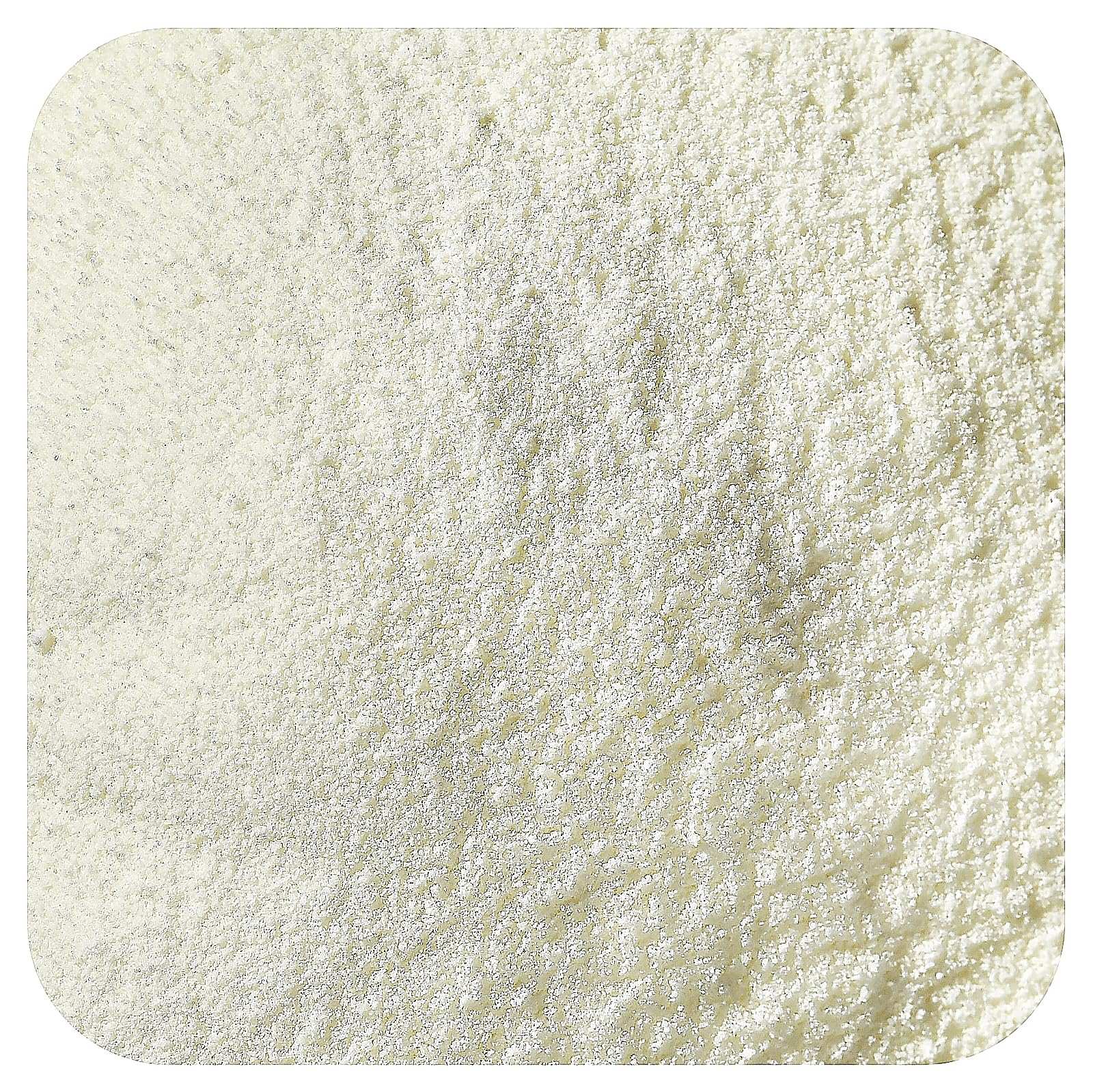California Gold Nutrition marine collagen peptides supplement fine white powder close up texture