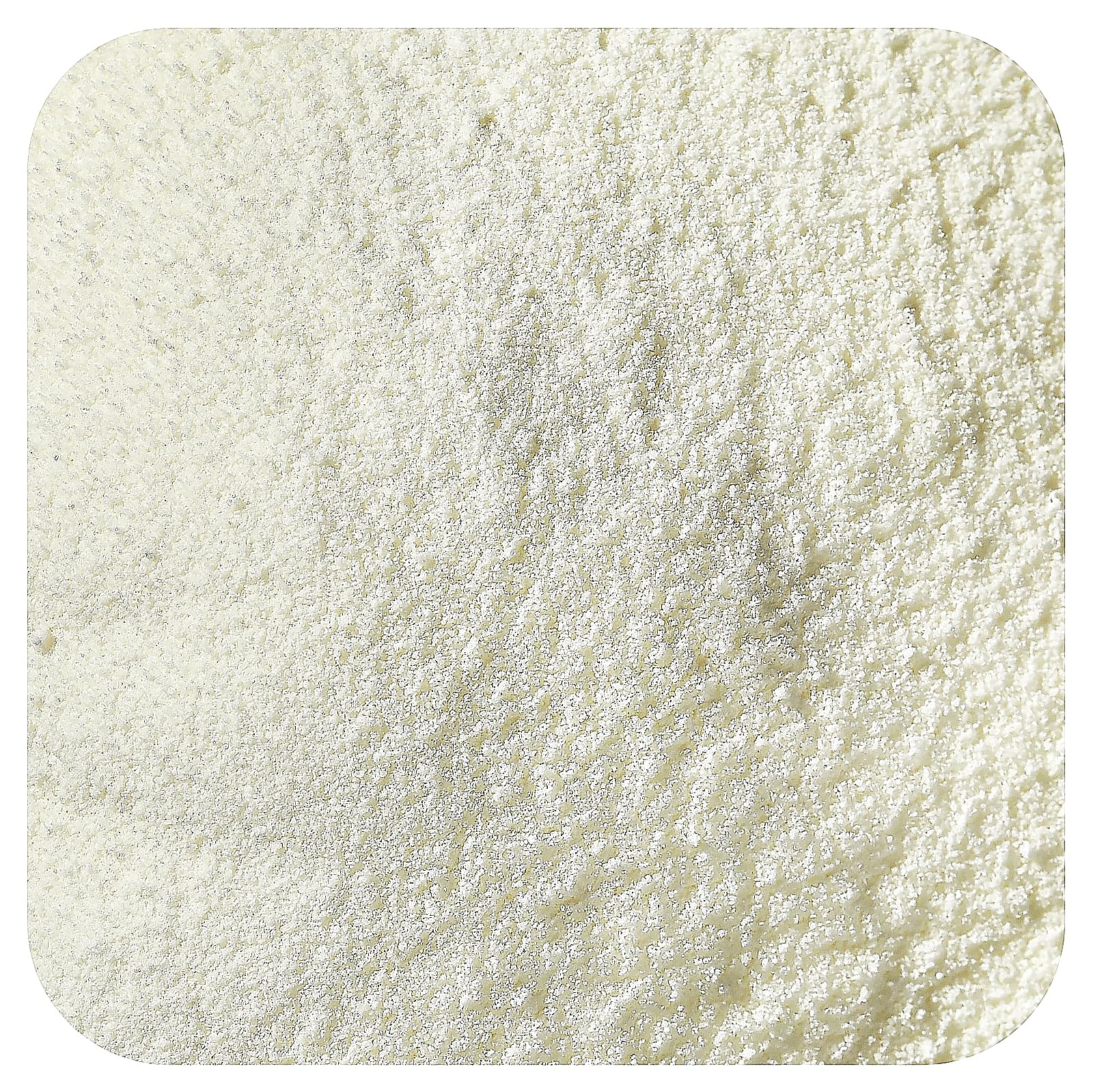 California Gold Nutrition marine collagen peptides supplement fine white powder close up texture