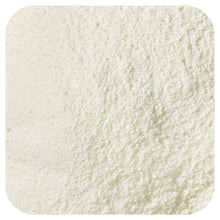 CollagenUP hydrolyzed marine collagen powder, pale off-white