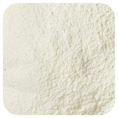California Gold Nutrition marine collagen peptides supplement in fine powder form for healthy skin and joints
