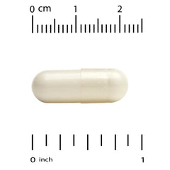 California Gold Nutrition NMN vegetarian capsules for enhanced energy and cellular support