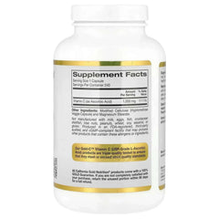 california-gold-nutrition-vitamin-c-supplement-1000mg-supplement-facts-_8 -- Mumzar