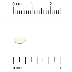 California Gold Nutrition Vitamin D3 capsules UAE for enhancing immune health and bone strength