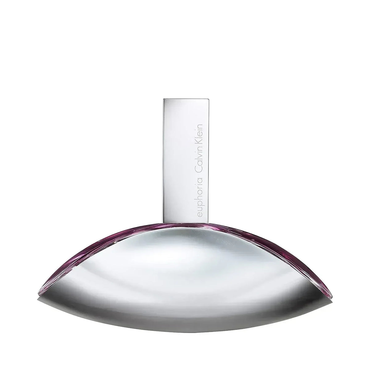 Euphoria by Calvin Klein for Women - Eau de Parfum, 50ml - Mumzar