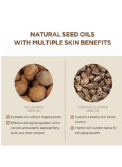 SKIN1004 Centella Cica Face Cream UAE with natural seed oils for hydration and anti-aging benefits