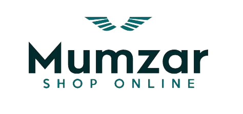 Mumzar Online shopping UAE