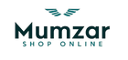 Mumzar Online shopping UAE