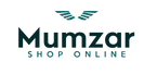 Mumzar Online shopping UAE