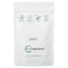 Micro Ingredients, Vitamin K Complex, 360 Capsules