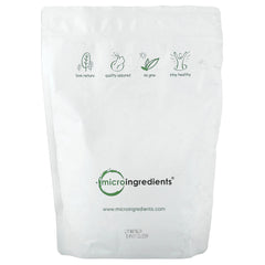 Micro Ingredients, Pure Bee Pollen Granules, 908 g (2 lb)