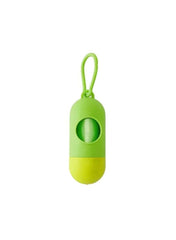 Pet Waste Durable Poo Bags – For Dogs & Puppies