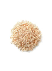Pado Wood Chips 1kg-Unscented