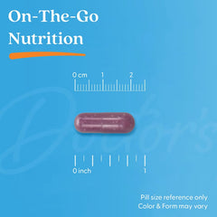 Doctor's Best, Cinnamon Extract, 120 Veggie Caps (250 mg per Capsule)