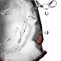 Davidoff Cool Water Intense for Men Eau de Parfum - Mumzar