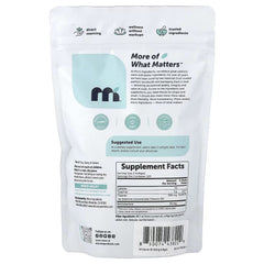 Micro Ingredients, Vitamin B1 with Benfotiamine, 240 Capsules