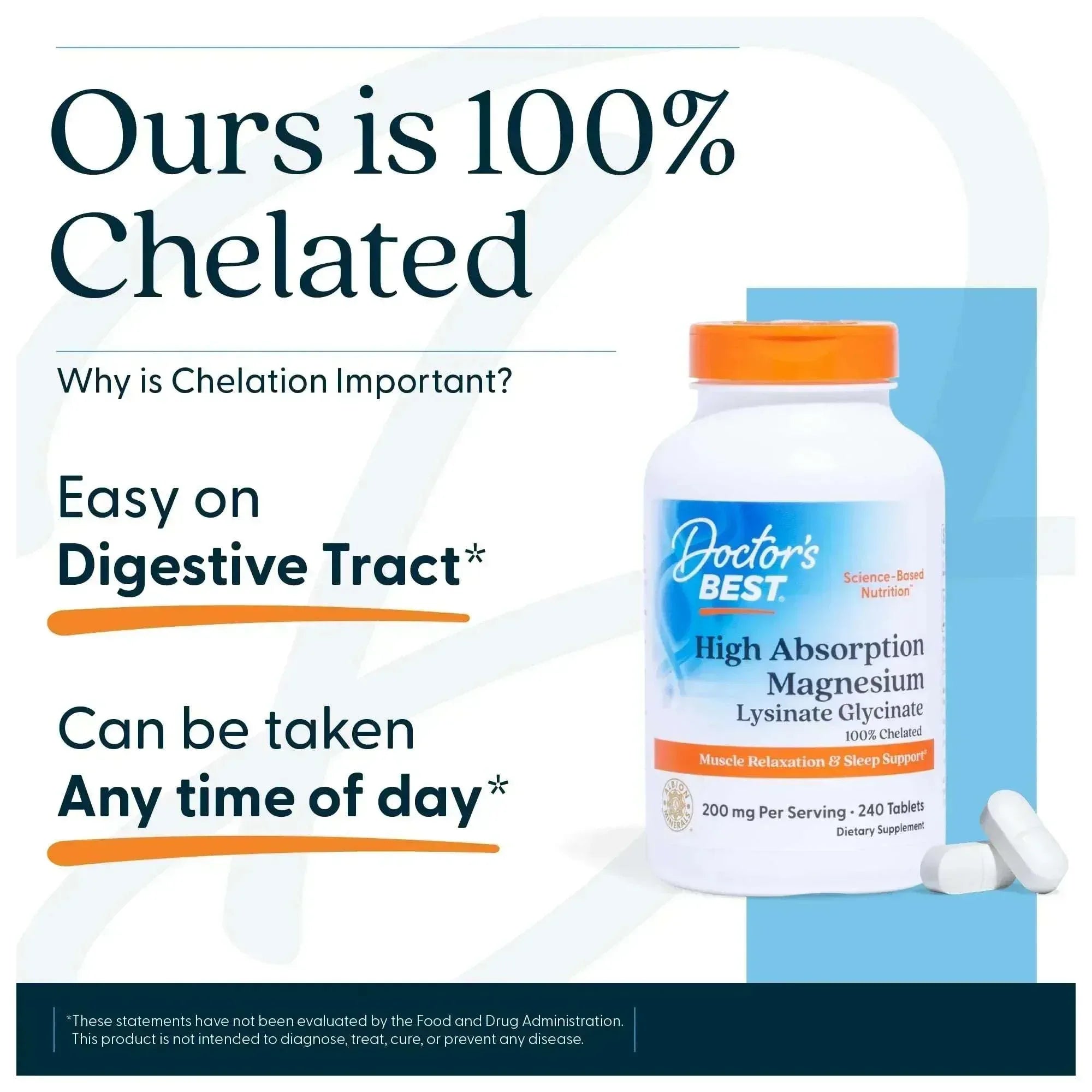 doctors-best-high-absorption-magnesium-supplement-chelated-tablets-_5 -- Mumzar