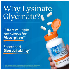 doctors-best-high-absorption-magnesium-supplement-lysinate-glycinate-_6 -- Mumzar