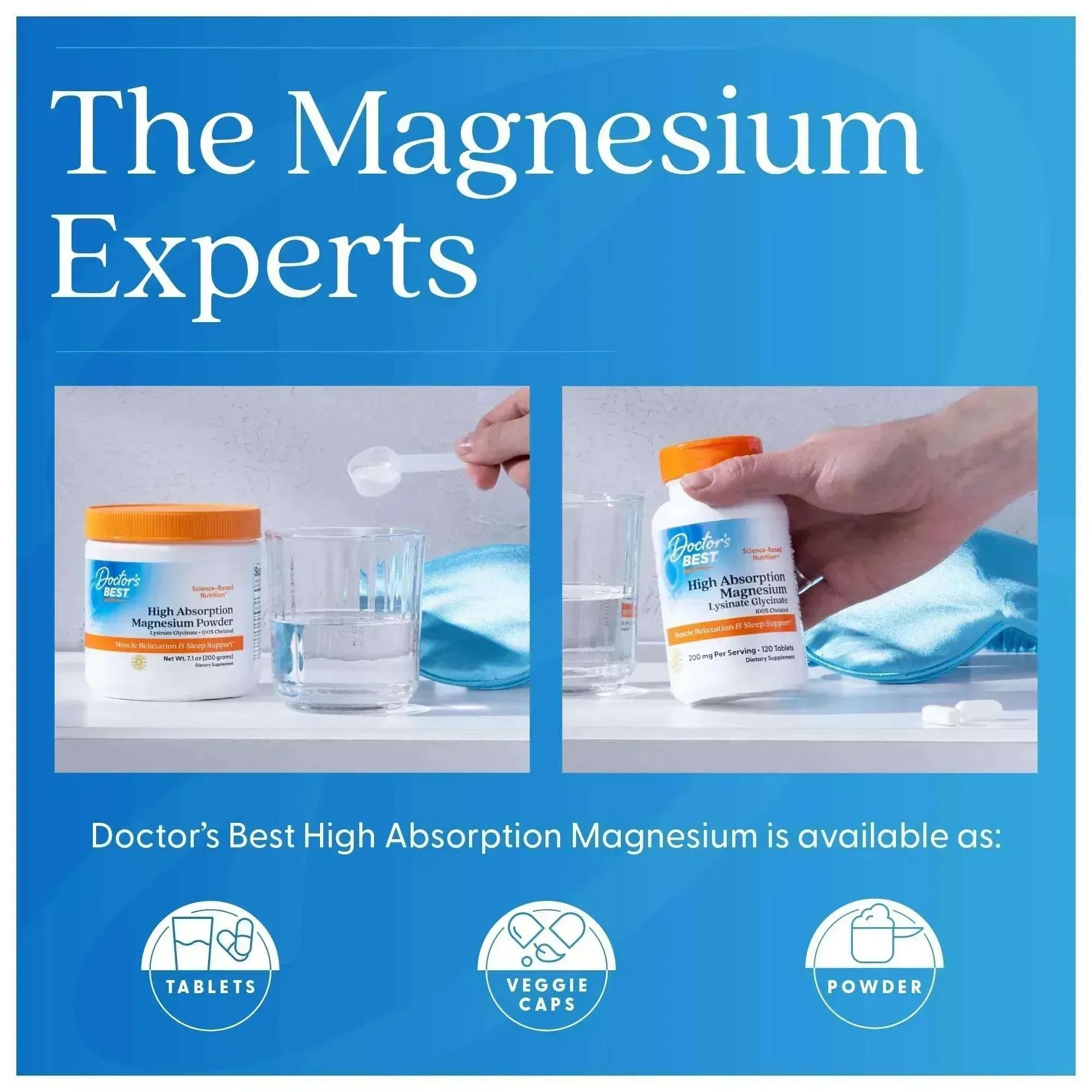 doctors-best-high-absorption-magnesium-supplement-powder-capsules-_2 -- Mumzar