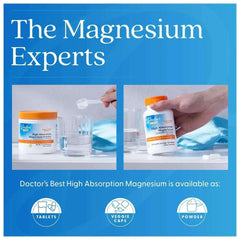 doctors-best-high-absorption-magnesium-supplement-powder-capsules-_2 -- Mumzar
