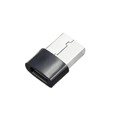 USB C 3.0 Adapter Type C To USB 2.0 Adapter for Mobil Phone Male To Female USB C Converter USB Type-C Converter for PC Laptops