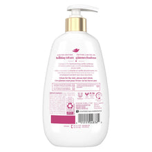 Dove, Holiday Treats, Hand Wash, Sugar Cookie, 355 ml