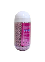 Meow Mates Deodorant Bead 450g - Baby Powder