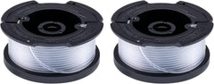 BLACK+DECKER AF-100 30ft 0.065" Autofeed Replacement Spools