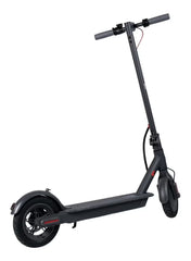 Winner Sky Aster 200W Motor Electric Scooter  Lightweight & Durable