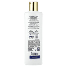 Dove, UV Repair & Glow, Damage Therapy Conditioner, 12 fl oz (355 ml)