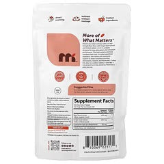 Micro Ingredients, Beetroot, 400 Tablets